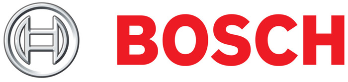 Bosch logo_2017
